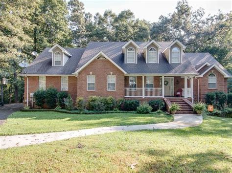 zillow tullahoma tn|37388 Homes For Sale & 37388 Real Estate .